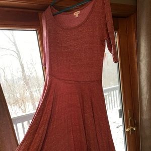 Medium Luluroe Nicole New with tags